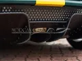 Lotus Elise CUP 250 Final Edition