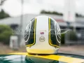 Lotus Elise CUP 250 Final Edition