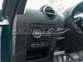 Lotus Elise CUP 250 Final Edition