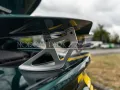 Lotus Elise CUP 250 Final Edition