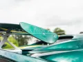 Lotus Elise CUP 250 Final Edition