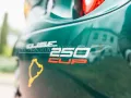 Lotus Elise CUP 250 Final Edition