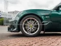 Lotus Elise CUP 250 Final Edition