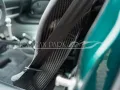Lotus Elise CUP 250 Final Edition