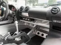 Lotus Elise CUP 250 Final Edition