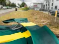 Lotus Elise CUP 250 Final Edition
