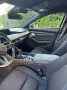 Mazda 3 1.8 SKYACTIV-D Selection Selection