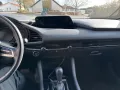 Mazda 3 1.8 SKYACTIV-D Selection Selection