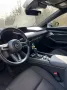 Mazda 3 1.8 SKYACTIV-D Selection Selection
