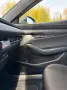 Mazda 3 1.8 SKYACTIV-D Selection Selection