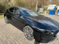 Mazda 3 1.8 SKYACTIV-D Selection Selection