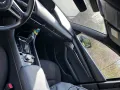 Mazda 3 1.8 SKYACTIV-D Selection Selection