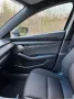Mazda 3 1.8 SKYACTIV-D Selection Selection
