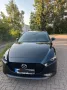 Mazda 3 1.8 SKYACTIV-D Selection Selection
