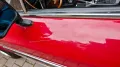 Fiat 124 Spider cs1