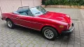 Fiat 124 Spider cs1