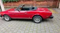 Fiat 124 Spider cs1