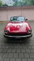 Fiat 124 Spider cs1