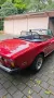 Fiat 124 Spider cs1