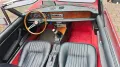 Fiat 124 Spider cs1