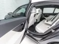 BMW 540 xDrive*M Sportp. Pro*B&W*Weiß Int