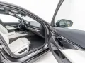 BMW 540 xDrive*M Sportp. Pro*B&W*Weiß Int