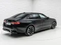 BMW 540 xDrive*M Sportp. Pro*B&W*Weiß Int