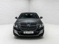 BMW 540 xDrive*M Sportp. Pro*B&W*Weiß Int