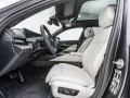 BMW 540 xDrive*M Sportp. Pro*B&W*Weiß Int