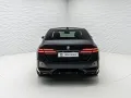 BMW 540 xDrive*M Sportp. Pro*B&W*Weiß Int