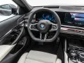 BMW 540 xDrive*M Sportp. Pro*B&W*Weiß Int