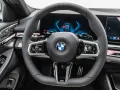 BMW 540 xDrive*M Sportp. Pro*B&W*Weiß Int