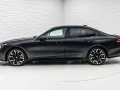 BMW 540 xDrive*M Sportp. Pro*B&W*Weiß Int