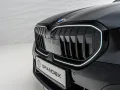 BMW 540 xDrive*M Sportp. Pro*B&W*Weiß Int