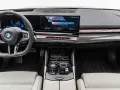 BMW 540 xDrive*M Sportp. Pro*B&W*Weiß Int