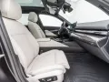 BMW 540 xDrive*M Sportp. Pro*B&W*Weiß Int
