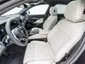 BMW 540 xDrive*M Sportp. Pro*B&W*Weiß Int