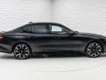 BMW 540 xDrive*M Sportp. Pro*B&W*Weiß Int