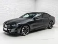 BMW 540 xDrive*M Sportp. Pro*B&W*Weiß Int