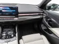 BMW 540 xDrive*M Sportp. Pro*B&W*Weiß Int