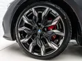 BMW 540 xDrive*M Sportp. Pro*B&W*Weiß Int