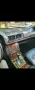Mercedes-Benz Mercedes w140 S 280  mit LPG Gasanlage