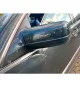 Mercedes-Benz Mercedes w140 S 280  mit LPG Gasanlage