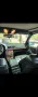 Mercedes-Benz Mercedes w140 S 280  mit LPG Gasanlage