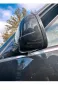 Mercedes-Benz Mercedes w140 S 280  mit LPG Gasanlage