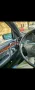 Mercedes-Benz Mercedes w140 S 280  mit LPG Gasanlage