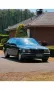 Mercedes-Benz Mercedes w140 S 280  mit LPG Gasanlage