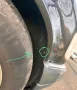 Mercedes-Benz Mercedes w140 S 280  mit LPG Gasanlage