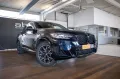 BMW X4 2.0l , M-SPORT, COUPE, CAMERA, HIFI, DAB, LED