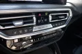 BMW X4 2.0l , M-SPORT, COUPE, CAMERA, HIFI, DAB, LED